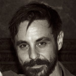 Emun Elliott - Image