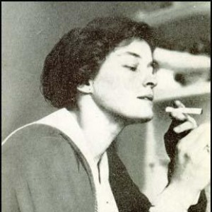 Enid Bagnold - Image