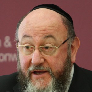 Ephraim Mirvis - Image