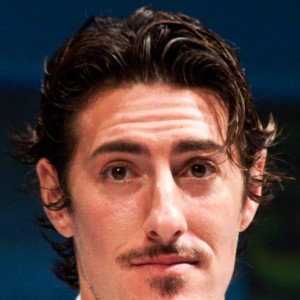 Eric Balfour - Image