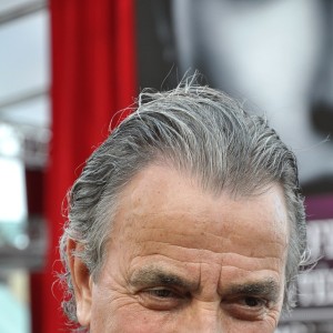 Eric Braeden - Image