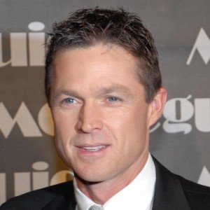 Eric Close - Image