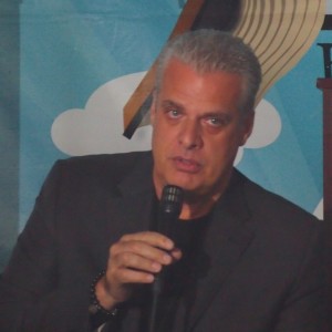 Eric Ripert - Image