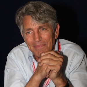 Eric Roberts - Image