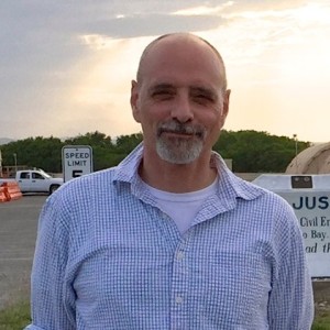 Eric Schlosser - Image