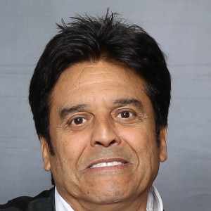 Erik Estrada - Image