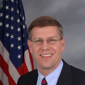 Erik Paulsen - Image