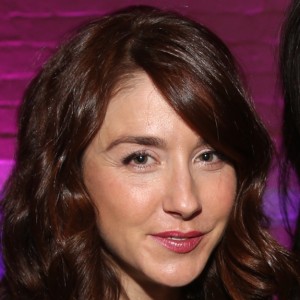 Erin Karpluk - Image