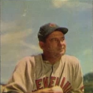 Early Wynn - Image