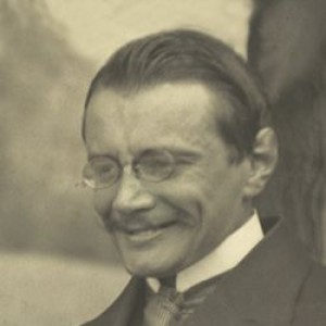 Eberhard Arnold - Image