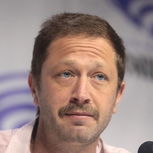 Ebon Moss-Bachrach - Image