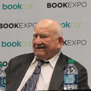 Ed Asner - Image