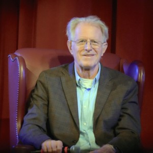 Ed Begley, Jr. - Image