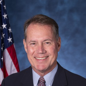Ed Case - Image