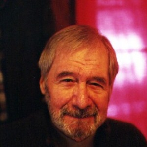Ed McBain - Image