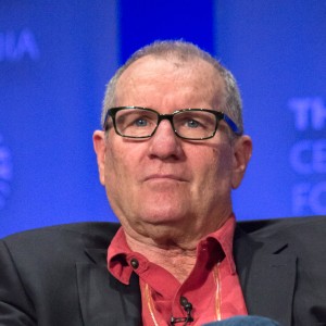 Ed O'Neill - Image