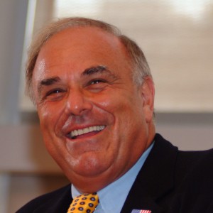 Ed Rendell - Image