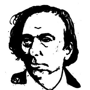 Ernest Hello - Image