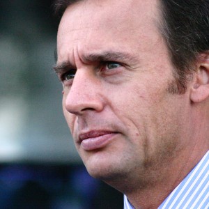 Ernesto Bertarelli - Image