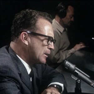 Ernie Harwell - Image