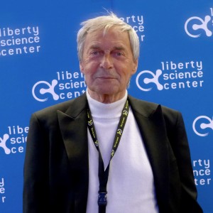 Erno Rubik - Image