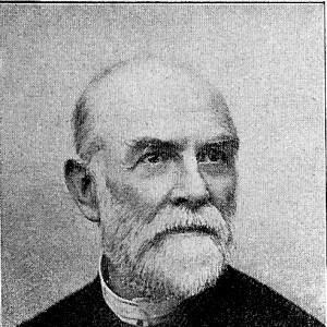 Ernst Engel - Image