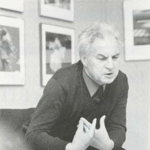 Ernst Haas - Image