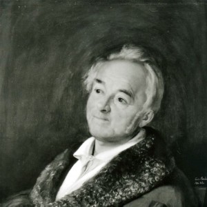 Ernst Moritz Arndt - Image