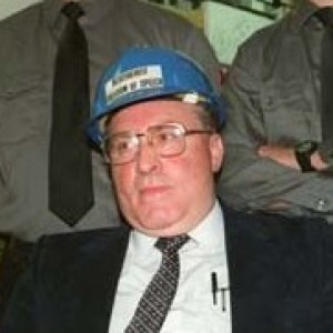 Ernst Zundel - Image