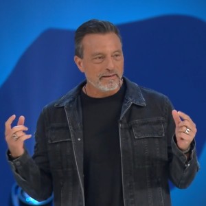 Erwin McManus - Image