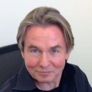 Esa-Pekka Salonen - Image