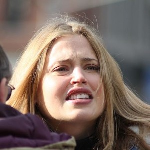 Estella Warren - Image