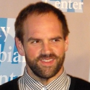 Ethan Suplee - Image