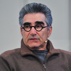 Eugene Levy - Image
