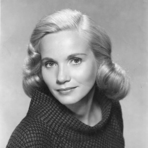 Eva Marie Saint - Image