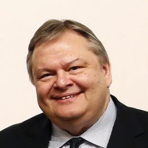 Evangelos Venizelos - Image