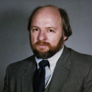 Ed Rollins - Image