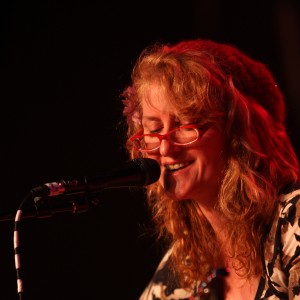 Eddi Reader - Image