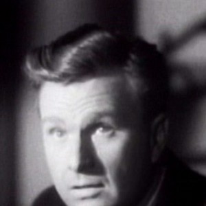 Eddie Albert - Image