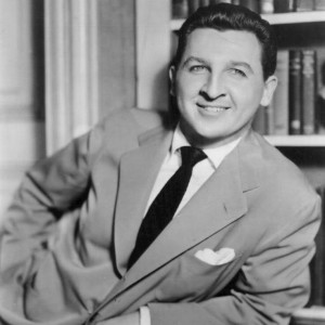 Eddie Bracken - Image