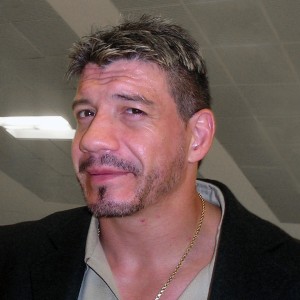 Eddie Guerrero - Image