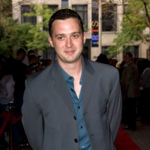 Eddie Kaye Thomas - Image
