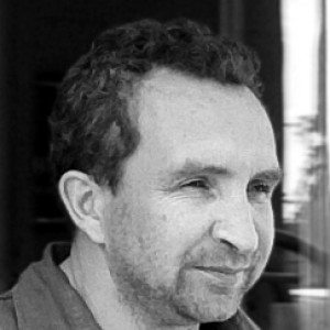 Eddie Marsan - Image