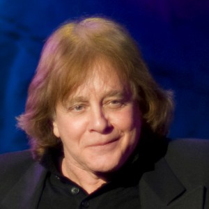 Eddie Money - Image