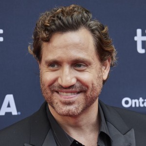 Edgar Ramirez - Image