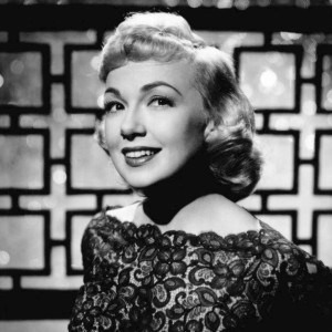 Edie Adams - Image