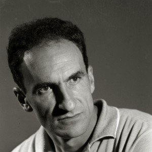 Eduardo Chillida - Image