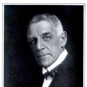 Edward Bok - Image