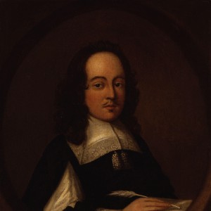 Edward Cocker - Image