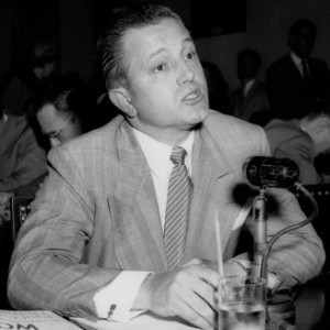 Edward Dmytryk - Image